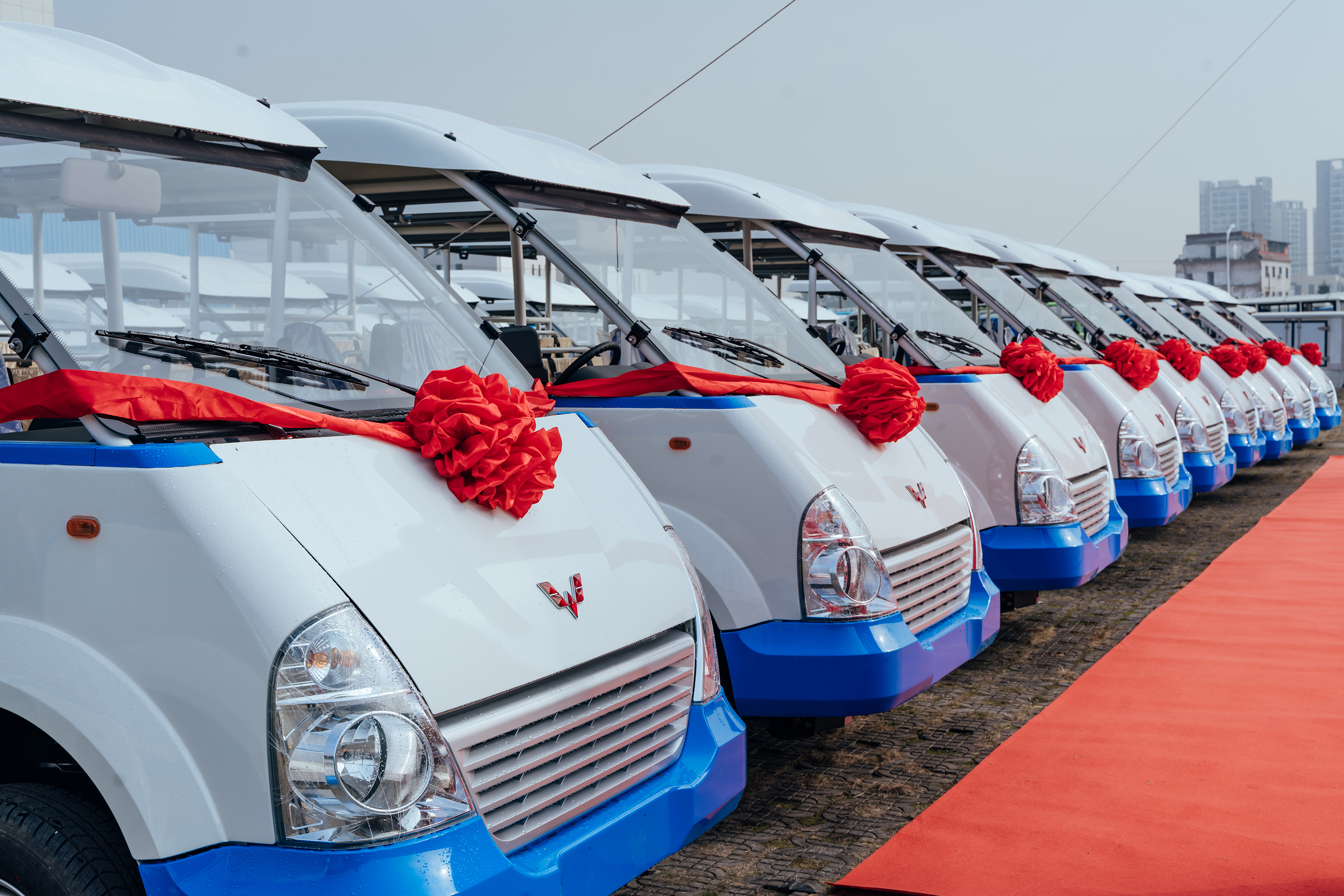 918搏天堂(中国)人生就是搏