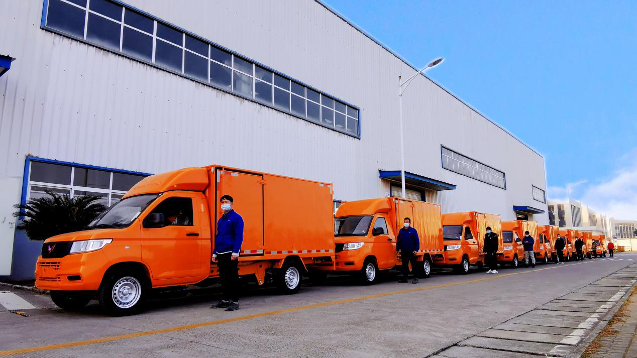 918搏天堂(中国)人生就是搏