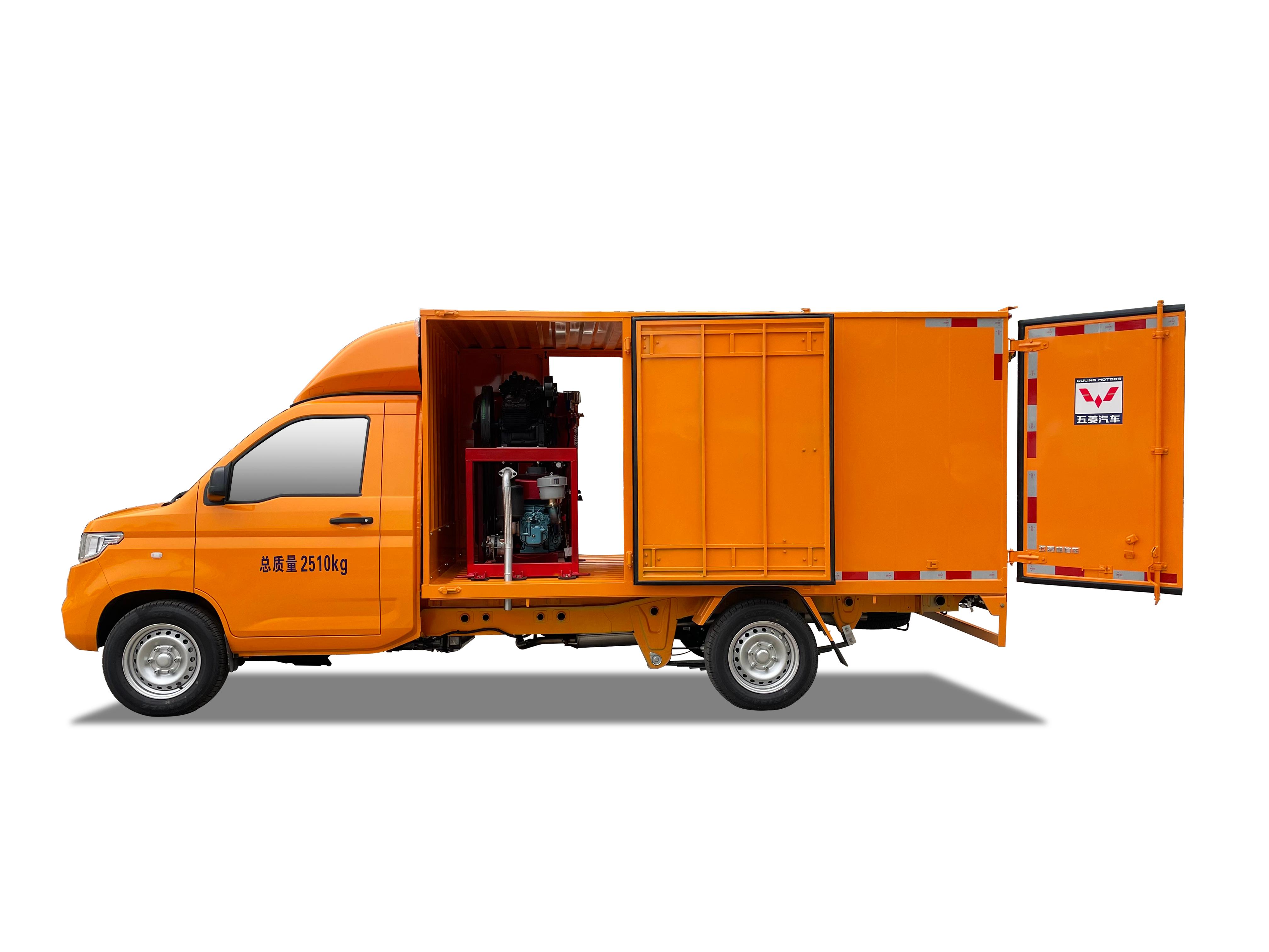 918搏天堂(中国)人生就是搏