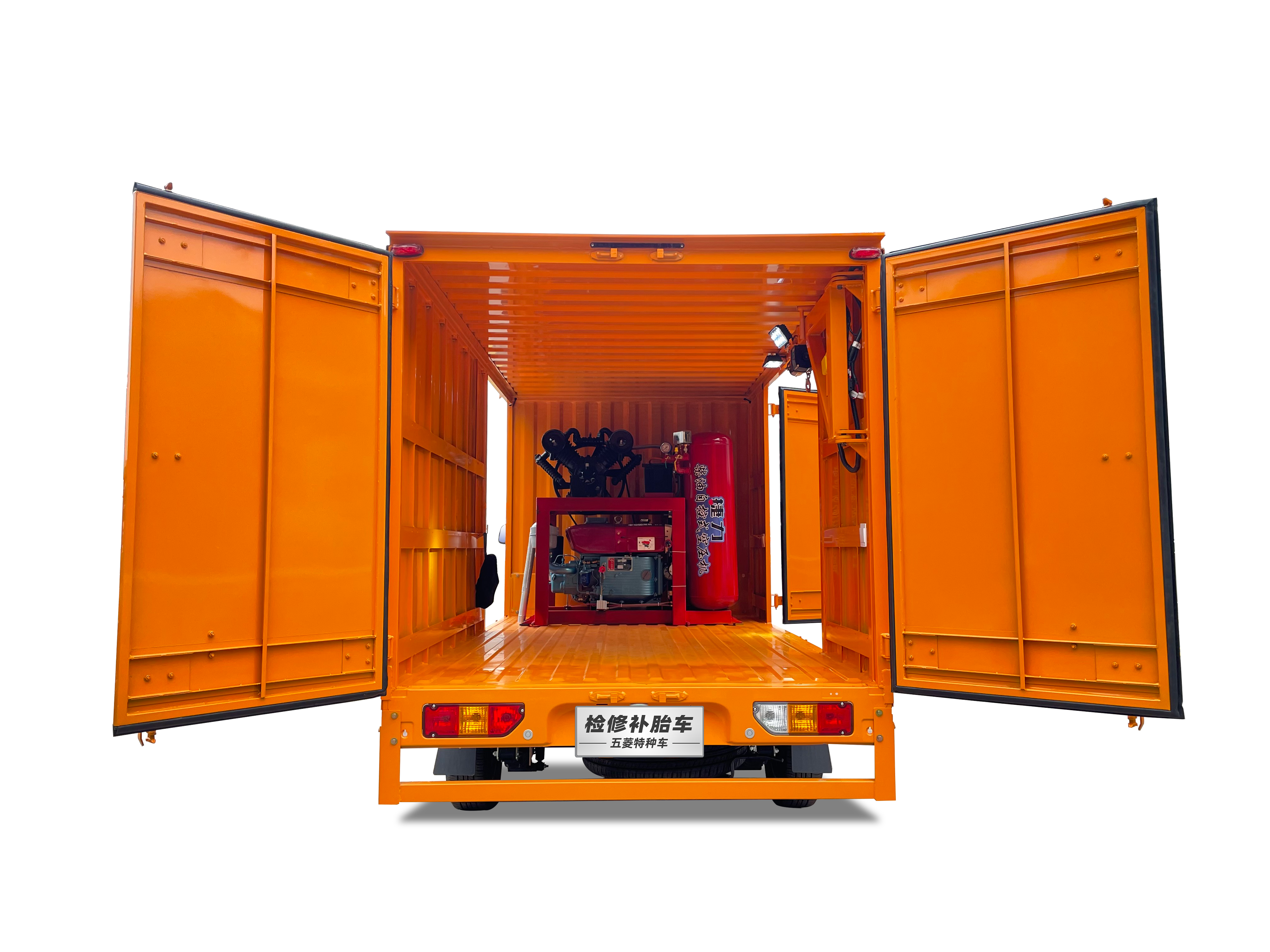 918搏天堂(中国)人生就是搏