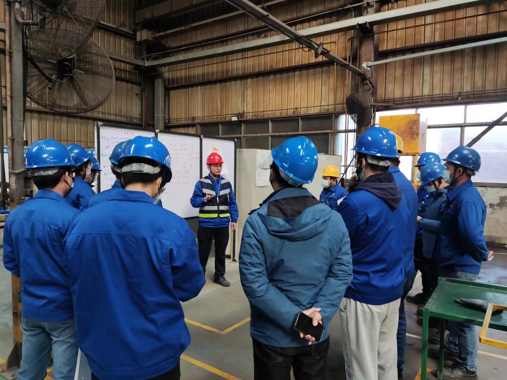 918搏天堂(中国)人生就是搏