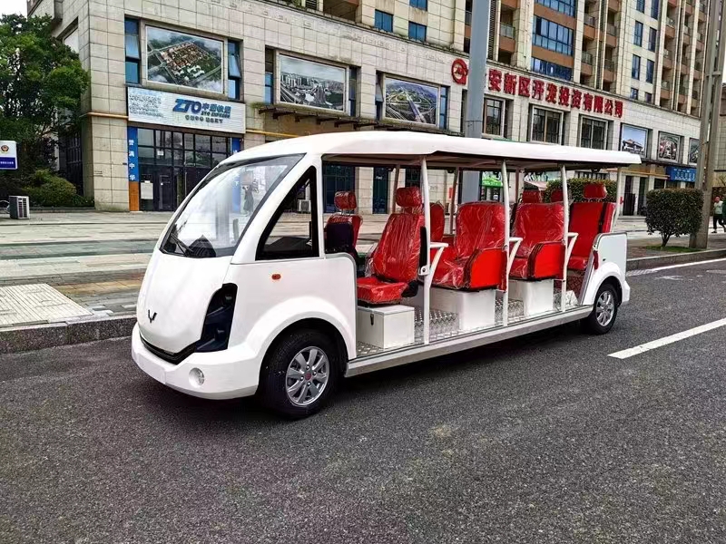 918搏天堂(中国)人生就是搏