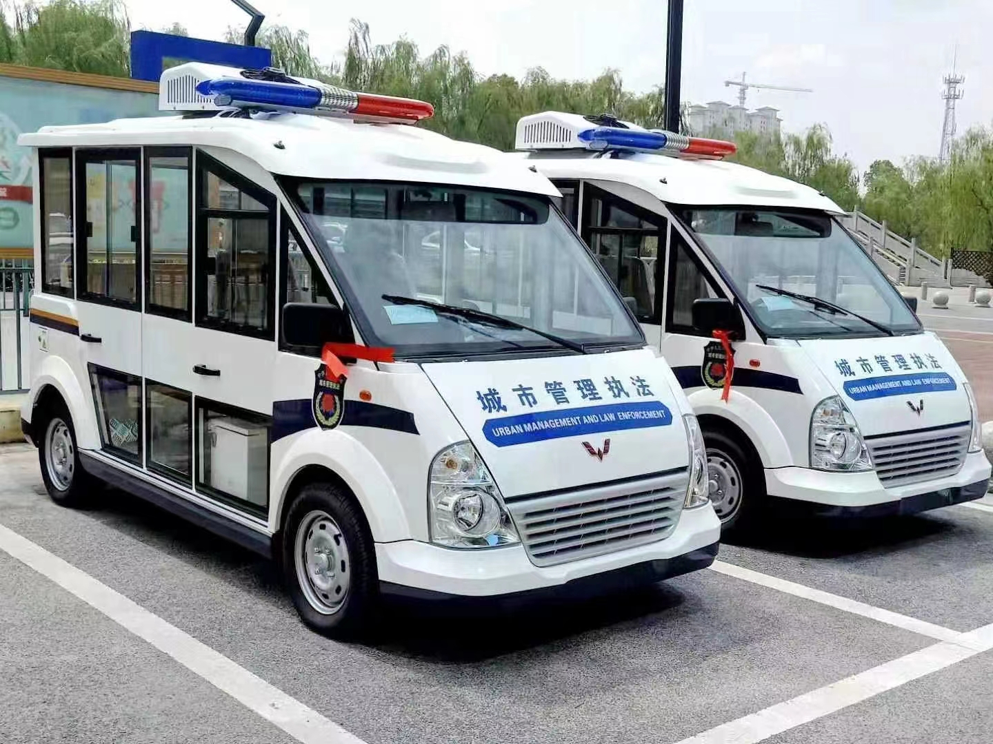 918搏天堂(中国)人生就是搏