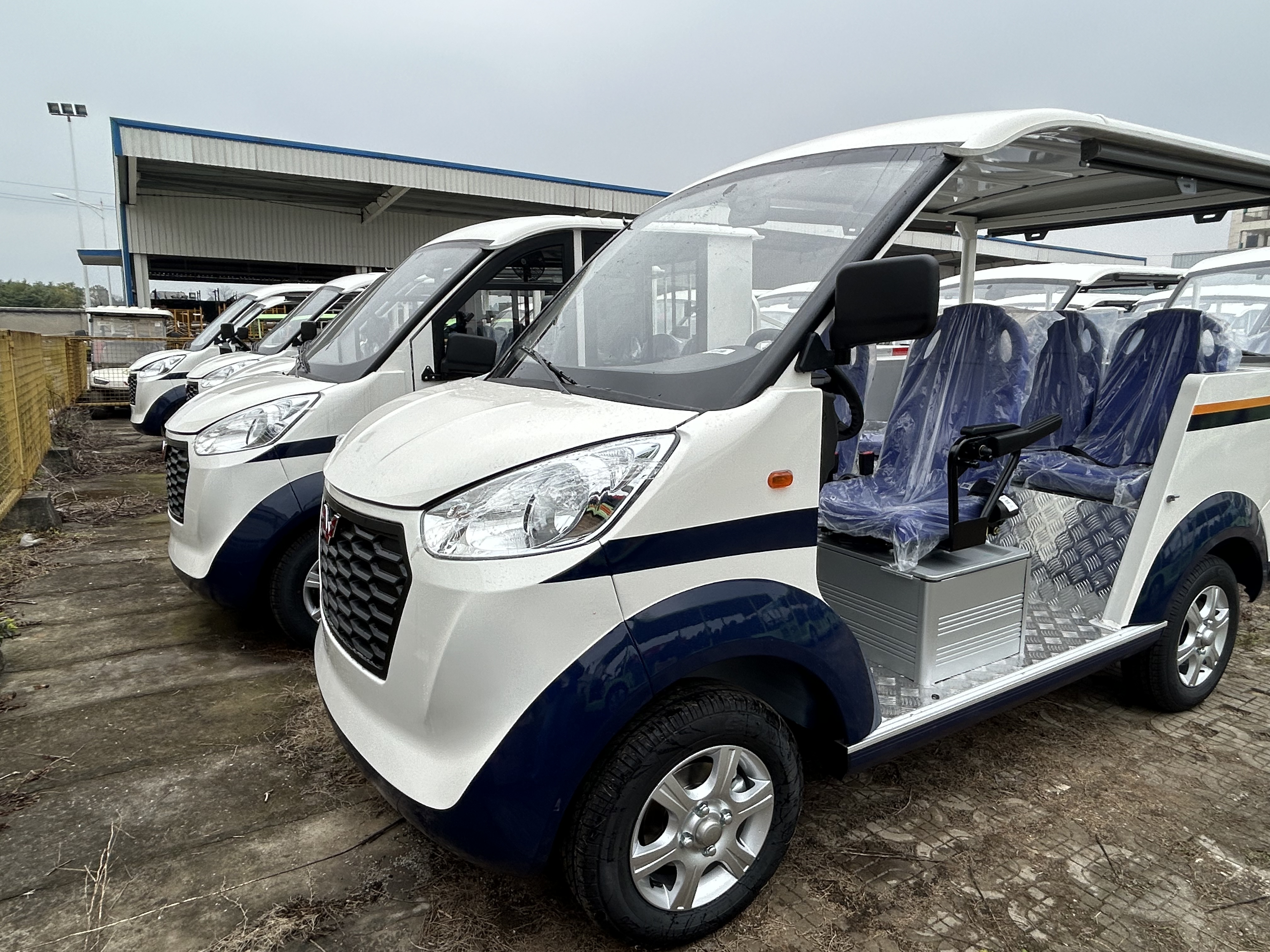 918搏天堂(中国)人生就是搏