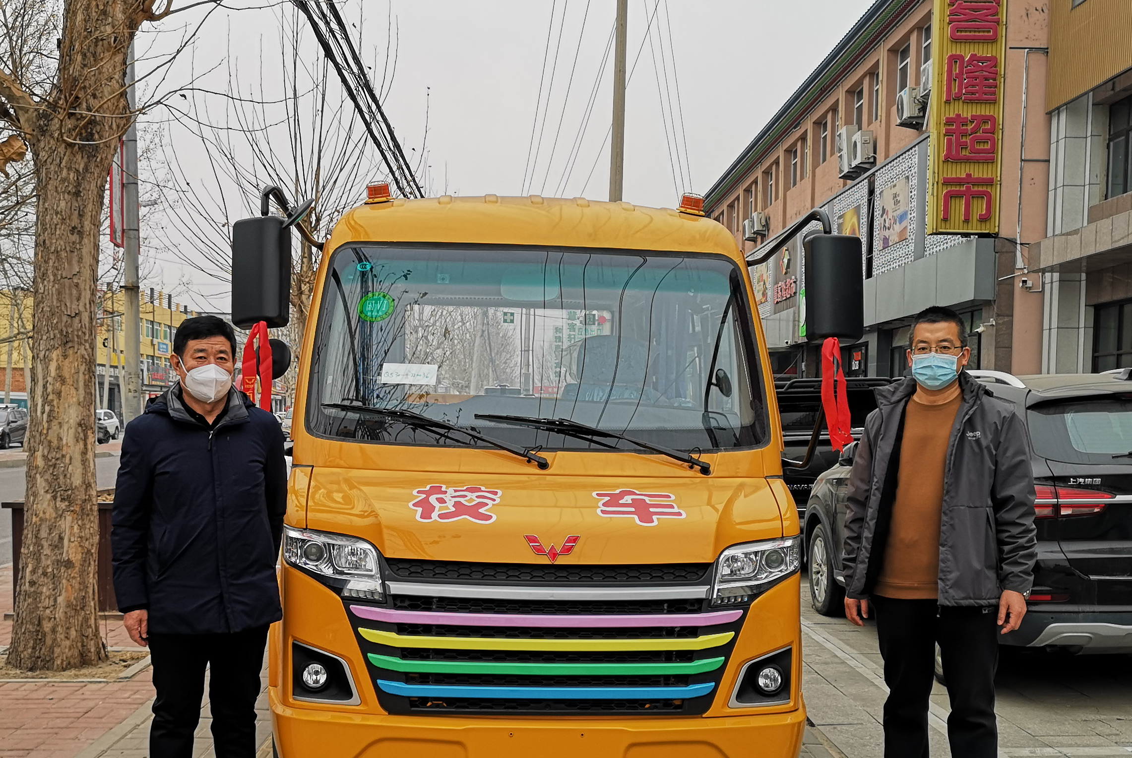 918搏天堂(中国)人生就是搏