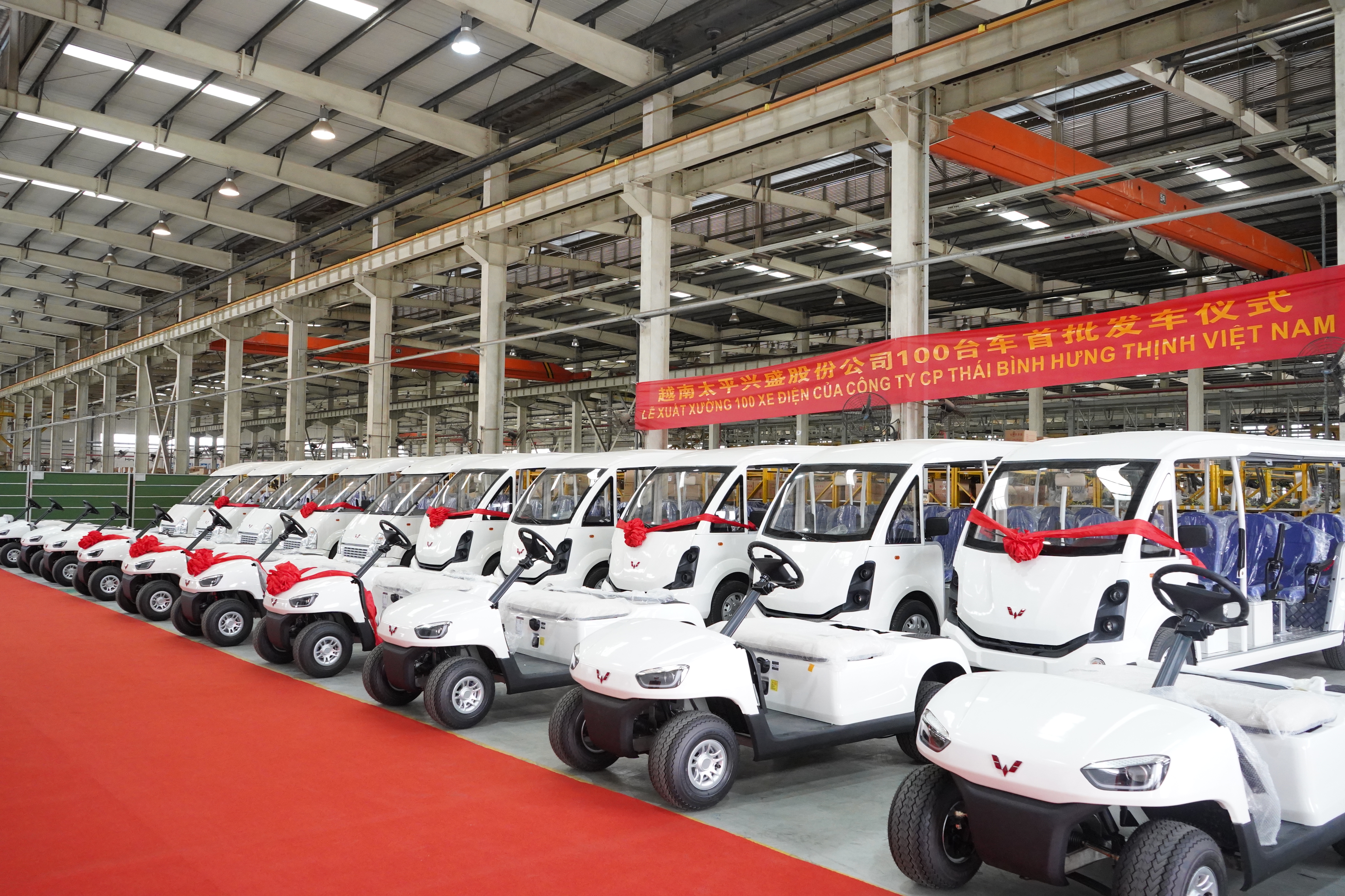 918搏天堂(中国)人生就是搏