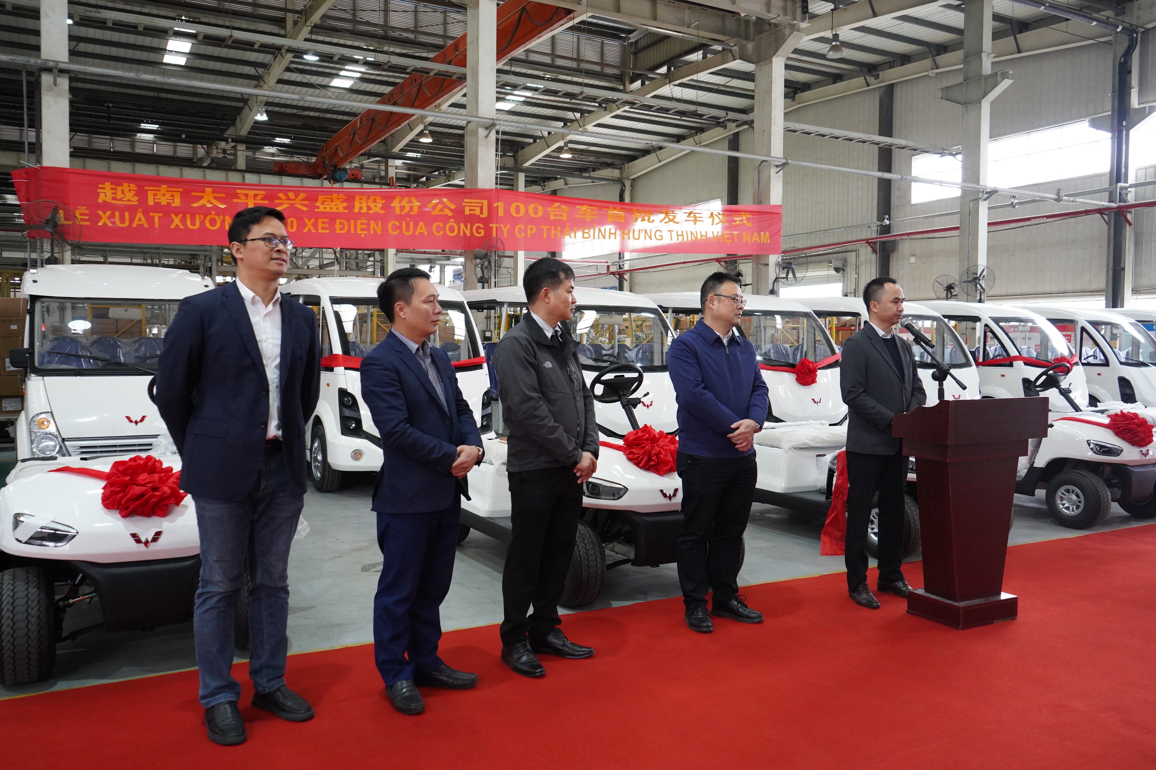 918搏天堂(中国)人生就是搏