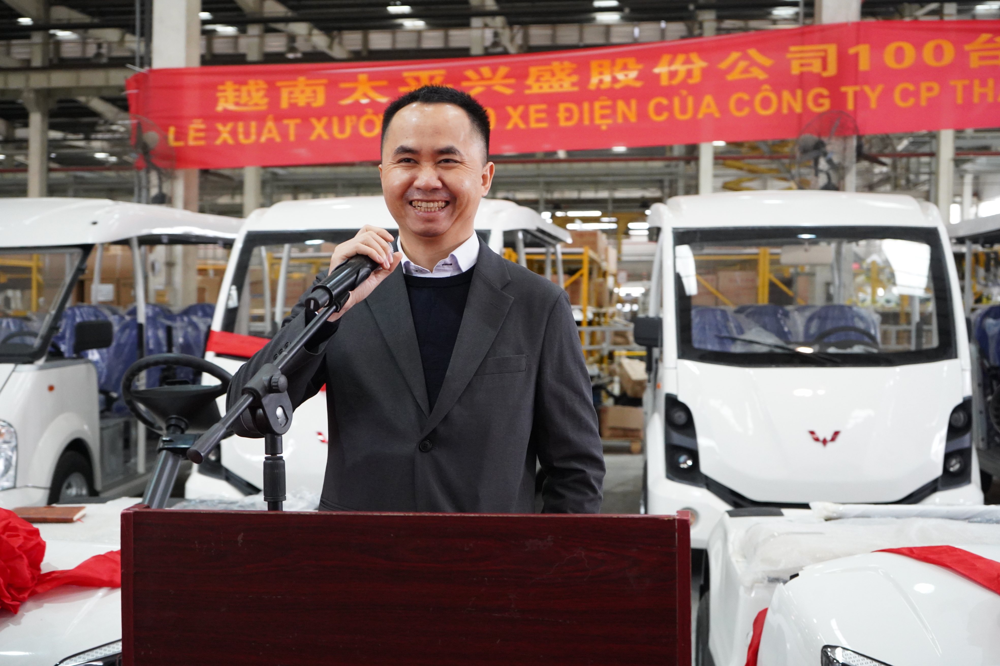 918搏天堂(中国)人生就是搏