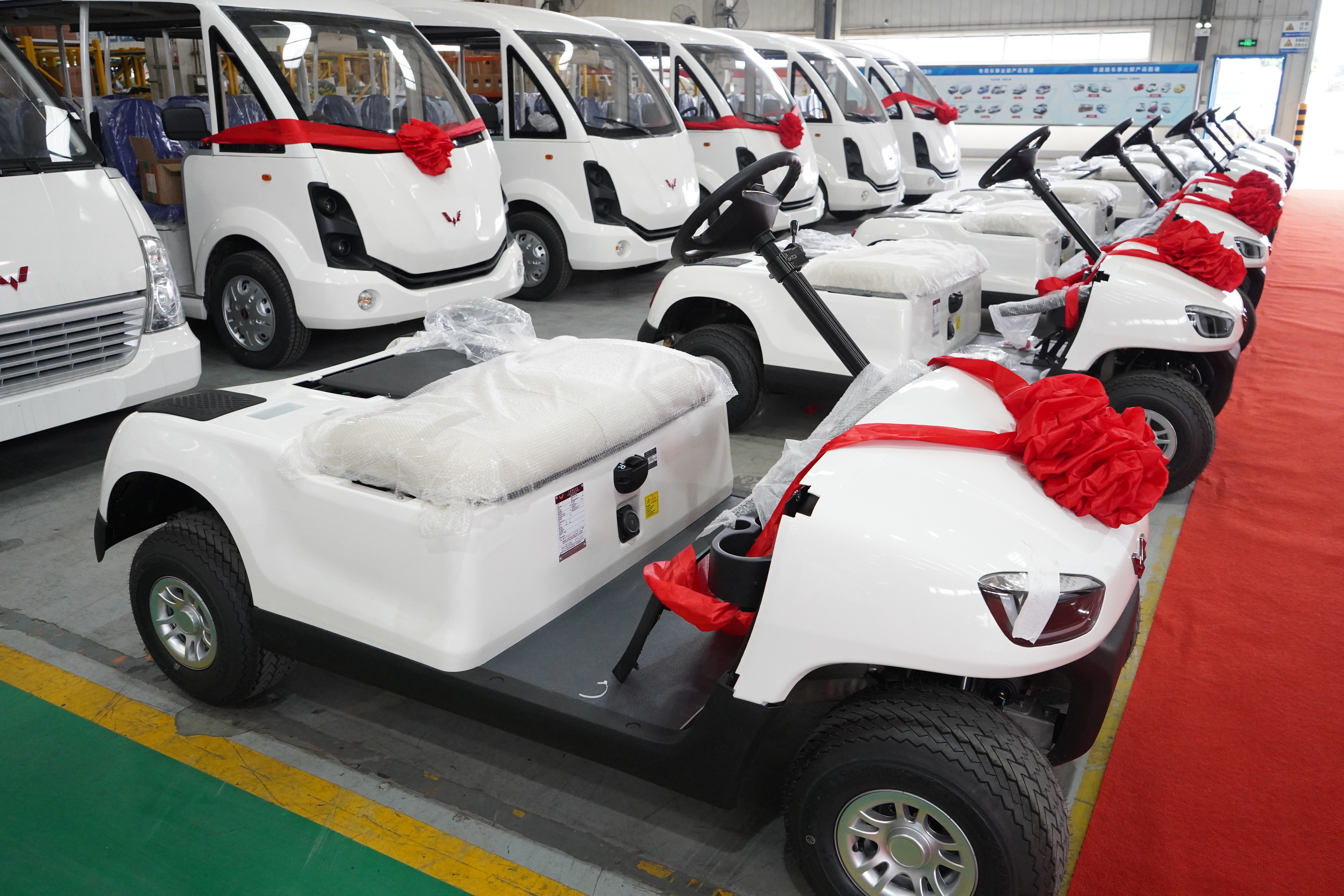 918搏天堂(中国)人生就是搏