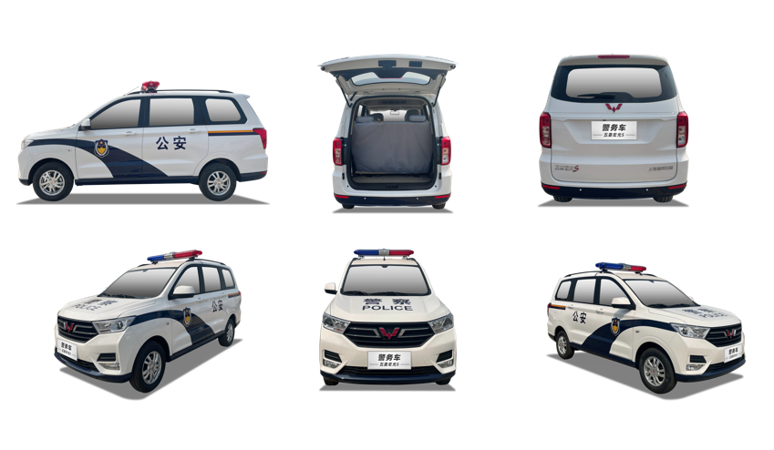 918搏天堂(中国)人生就是搏