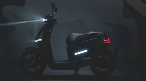 918搏天堂(中国)人生就是搏