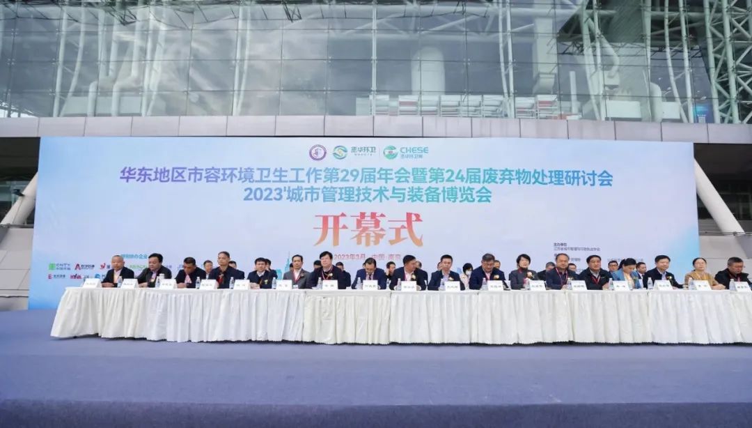 918搏天堂(中国)人生就是搏