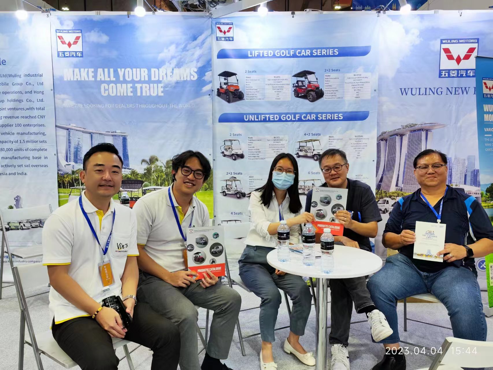 918搏天堂(中国)人生就是搏