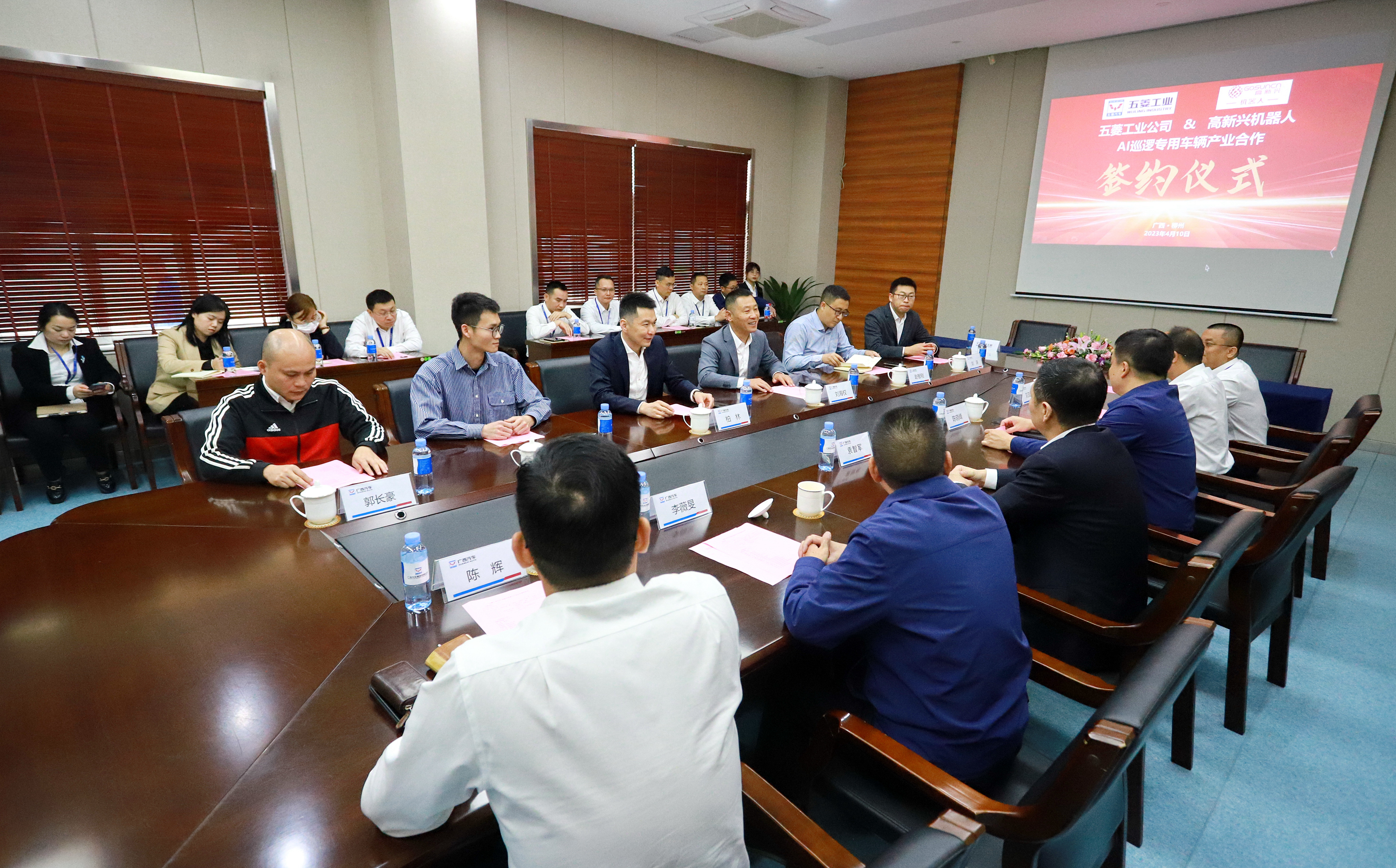 918搏天堂(中国)人生就是搏