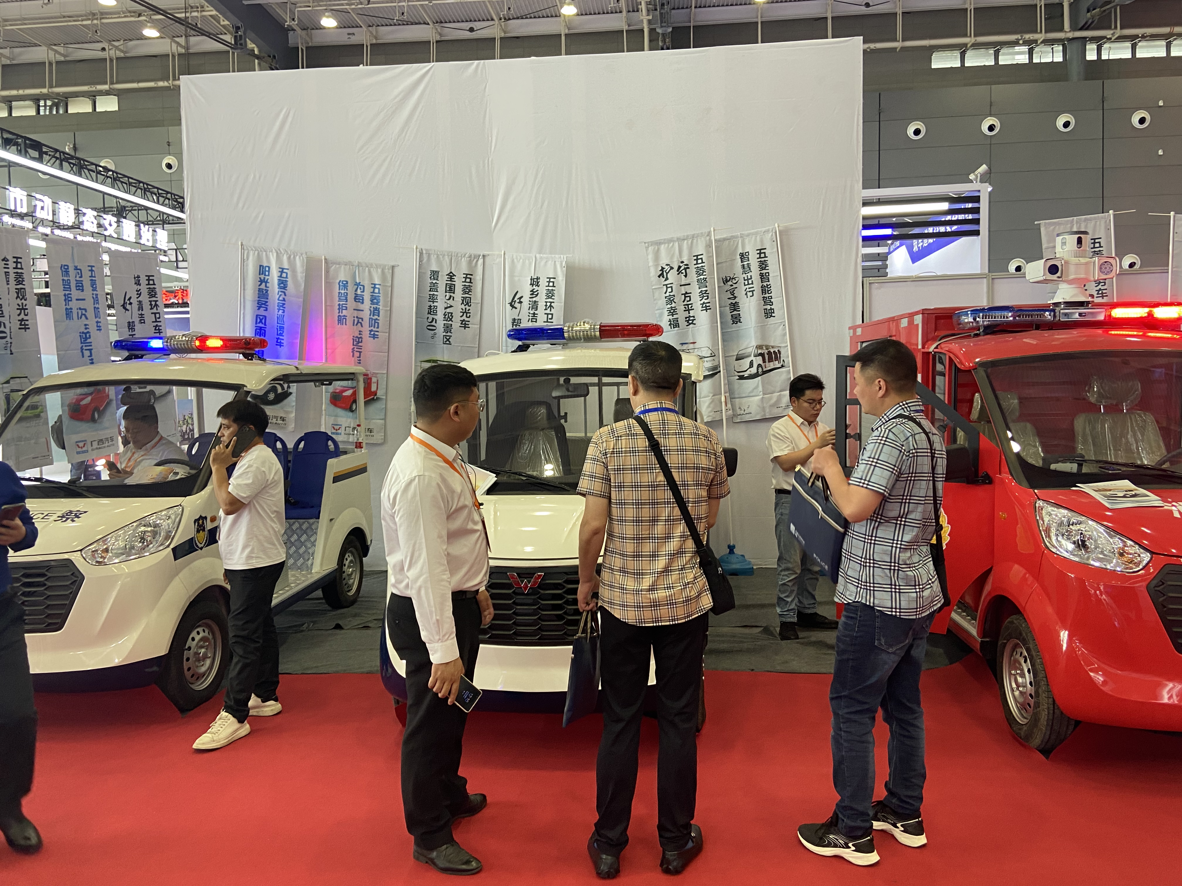 918搏天堂(中国)人生就是搏