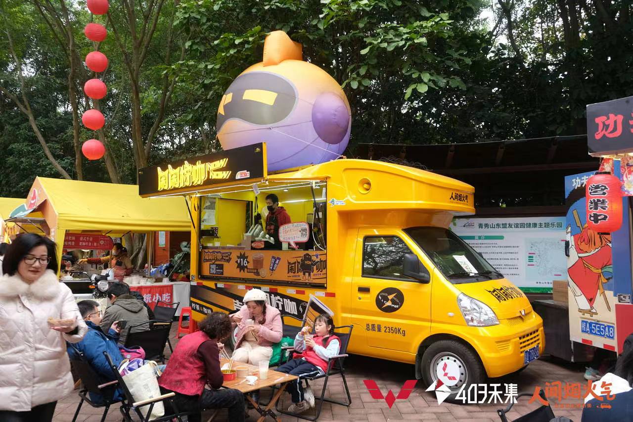 918搏天堂(中国)人生就是搏