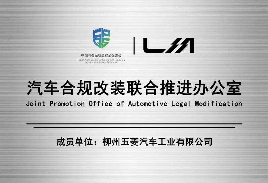 918搏天堂(中国)人生就是搏