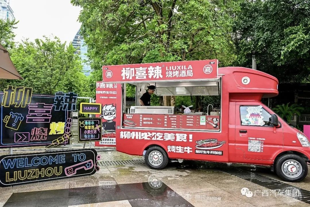 918搏天堂(中国)人生就是搏