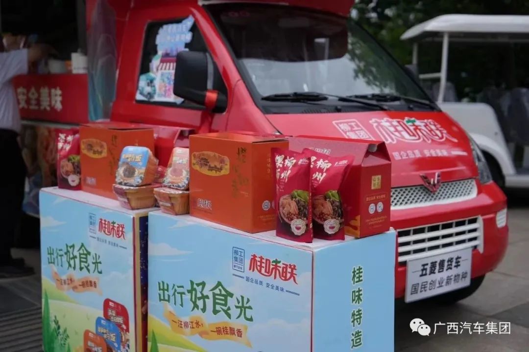 918搏天堂(中国)人生就是搏