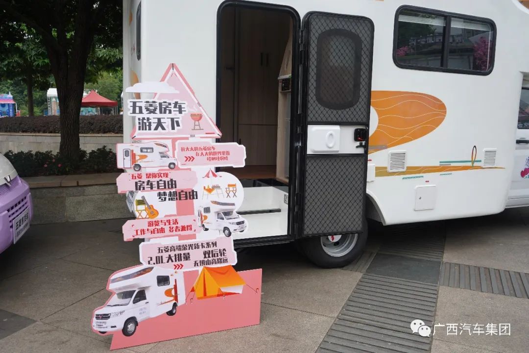 918搏天堂(中国)人生就是搏