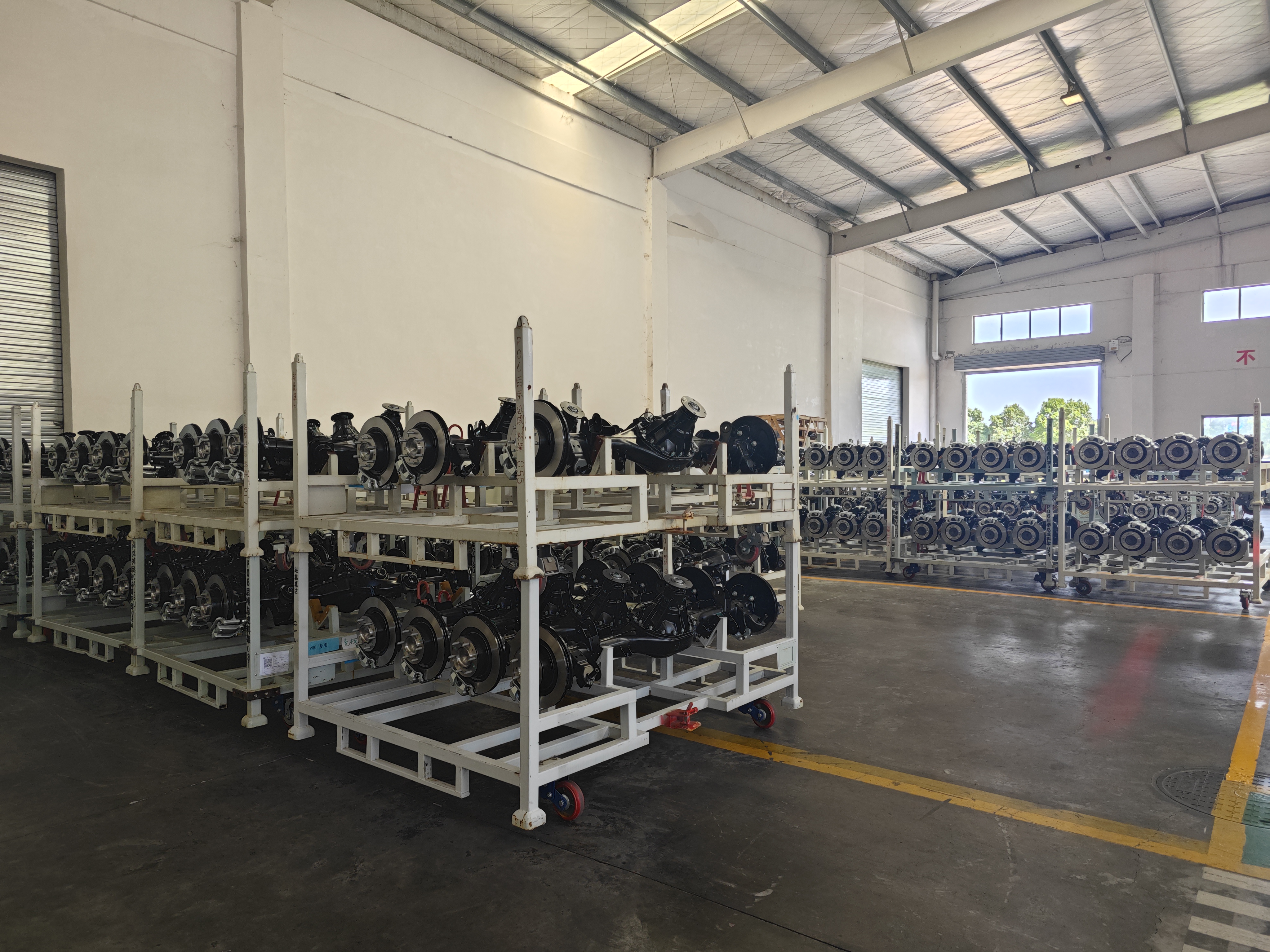 918搏天堂(中国)人生就是搏