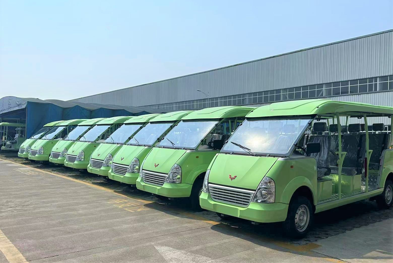 918搏天堂(中国)人生就是搏