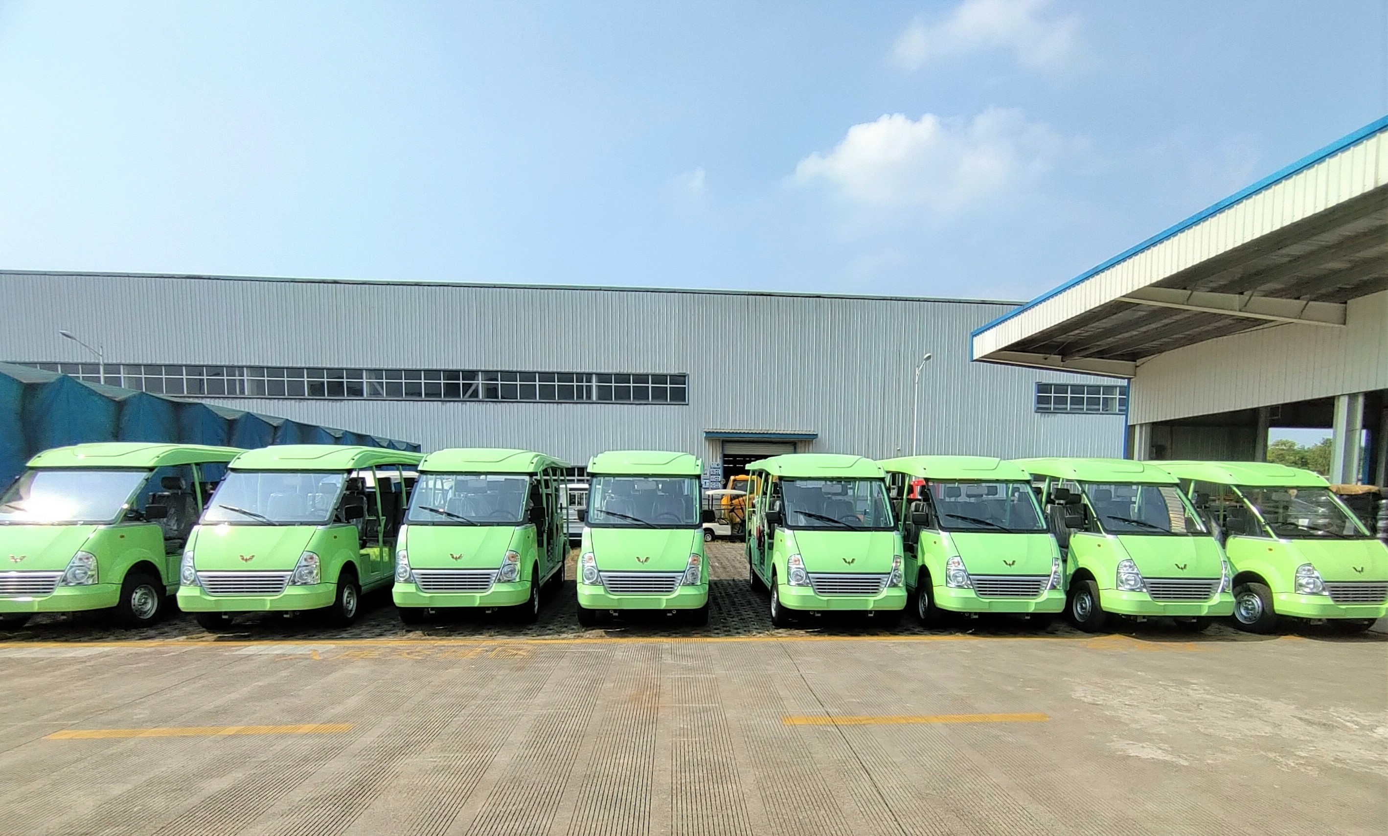 918搏天堂(中国)人生就是搏