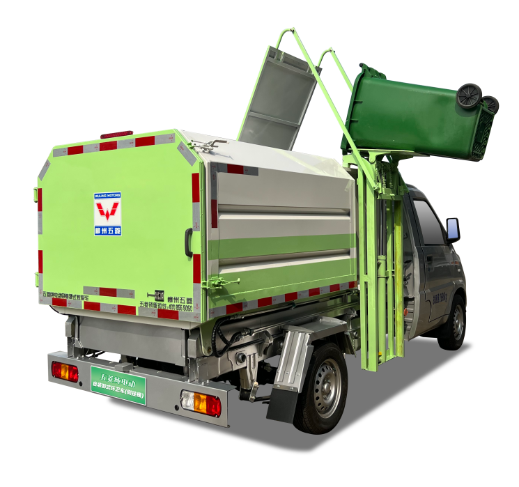 918搏天堂(中国)人生就是搏