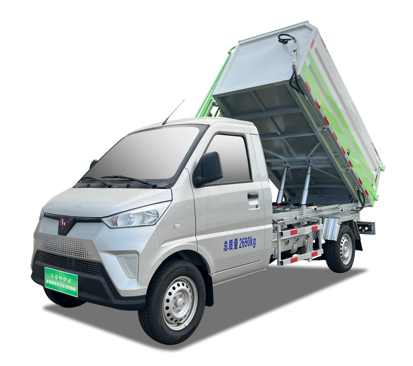 918搏天堂(中国)人生就是搏