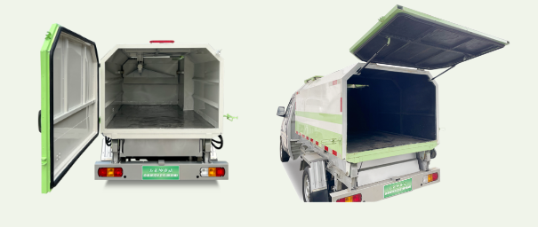 918搏天堂(中国)人生就是搏