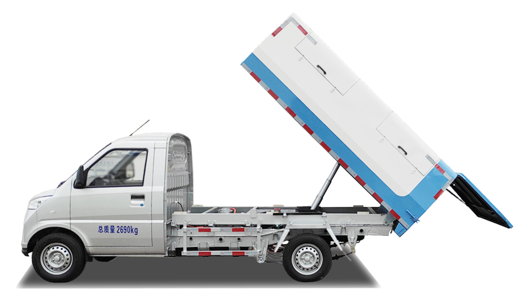 918搏天堂(中国)人生就是搏