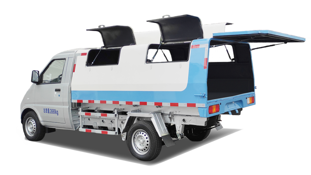 918搏天堂(中国)人生就是搏