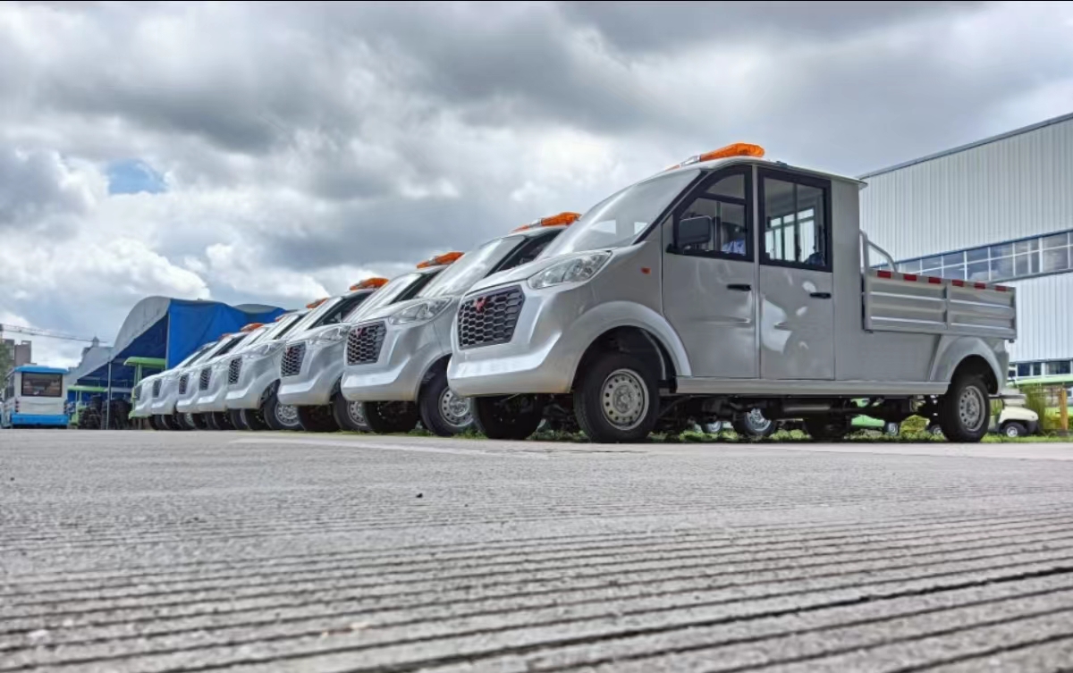 918搏天堂(中国)人生就是搏