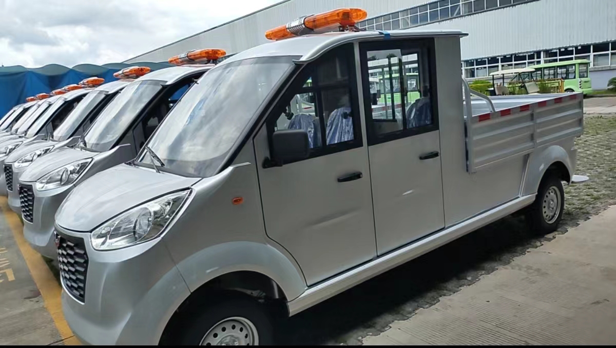 918搏天堂(中国)人生就是搏