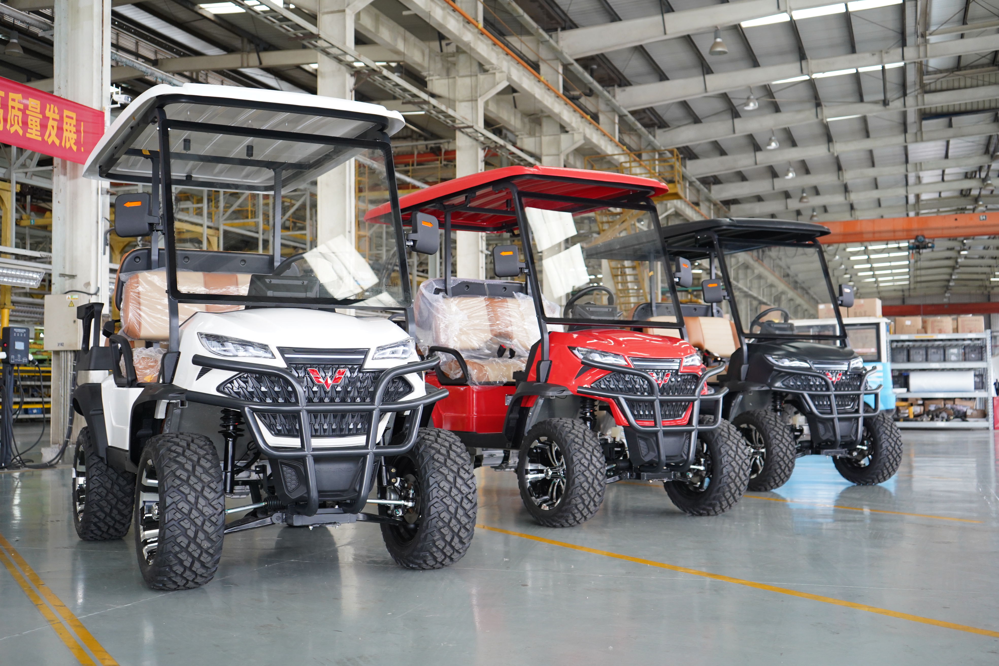 918搏天堂(中国)人生就是搏