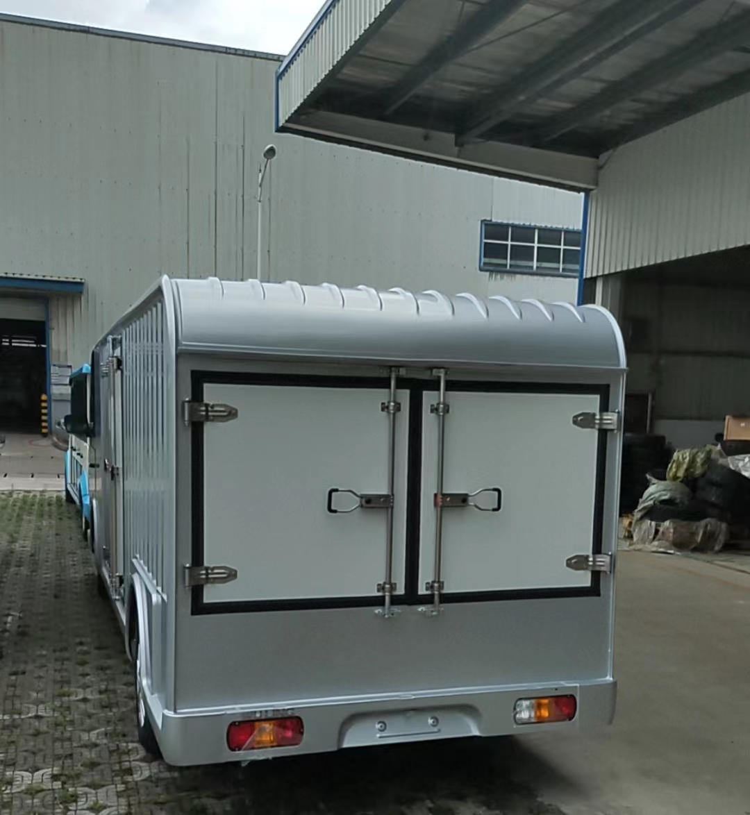 918搏天堂(中国)人生就是搏