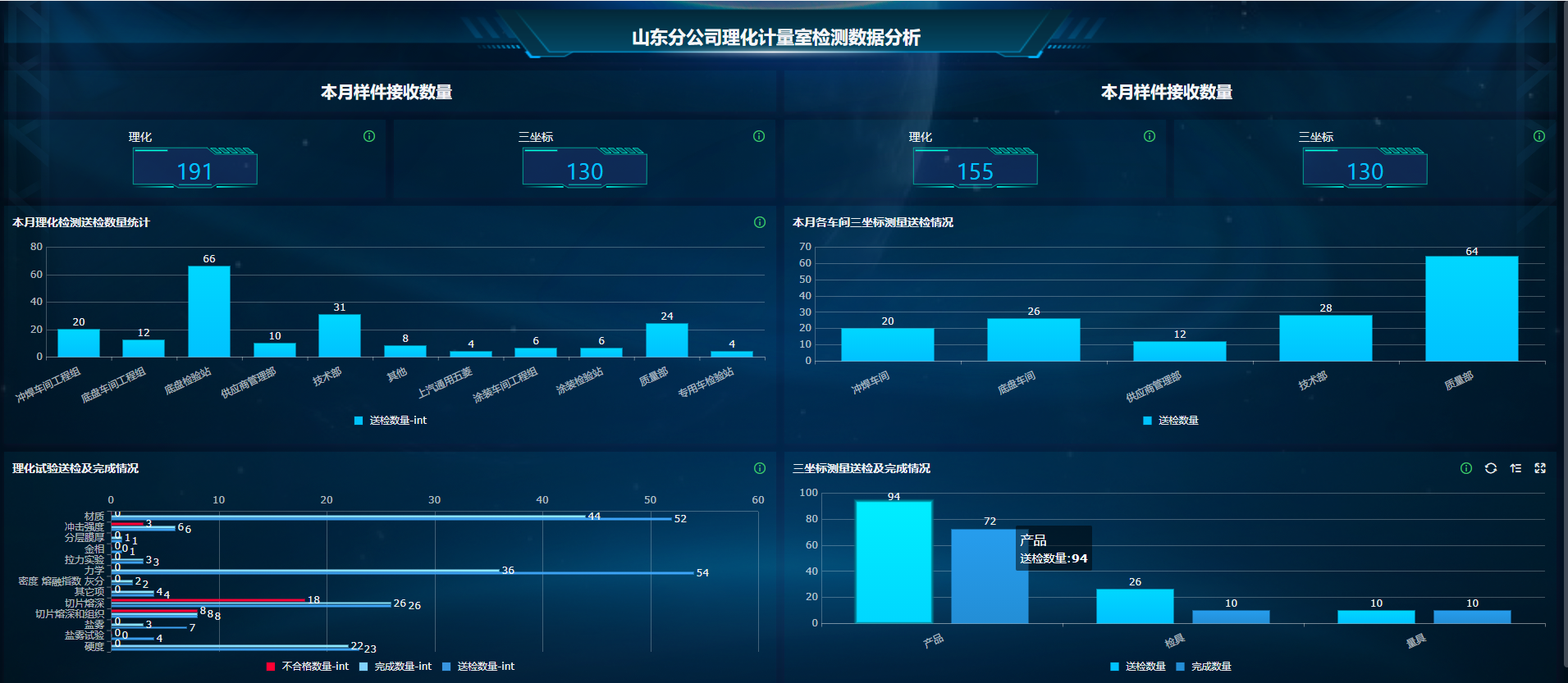 918搏天堂(中国)人生就是搏