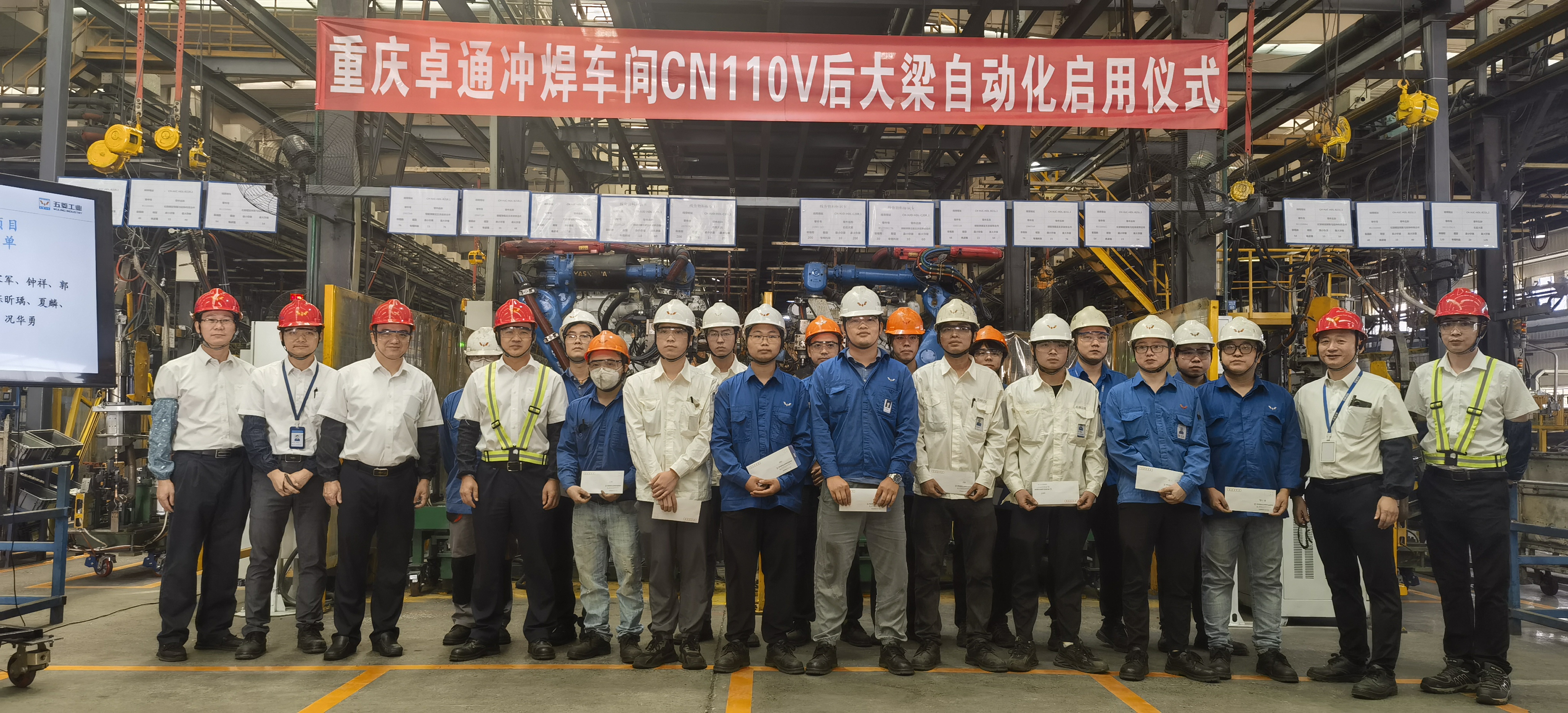 918搏天堂(中国)人生就是搏