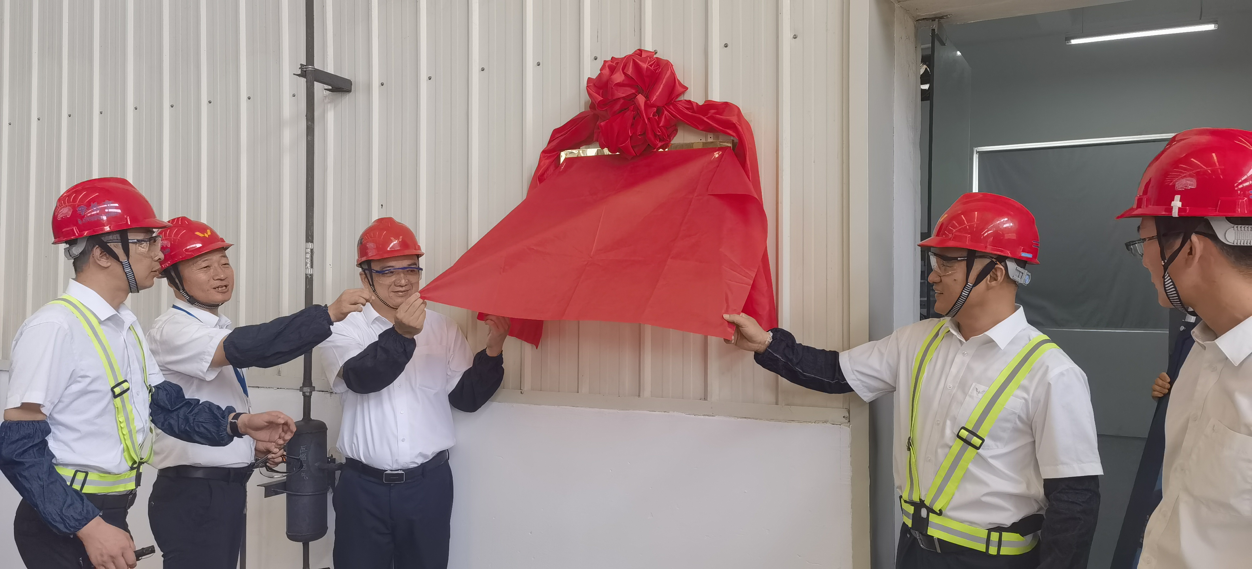 918搏天堂(中国)人生就是搏