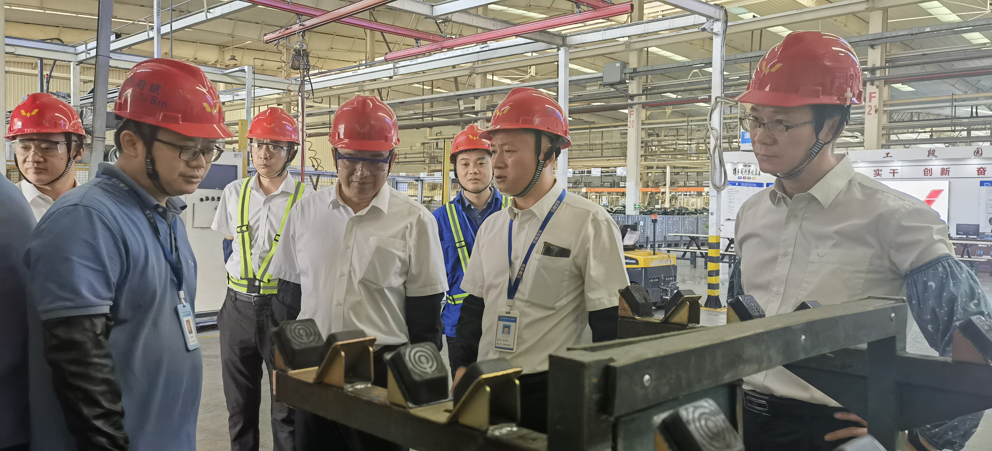 918搏天堂(中国)人生就是搏