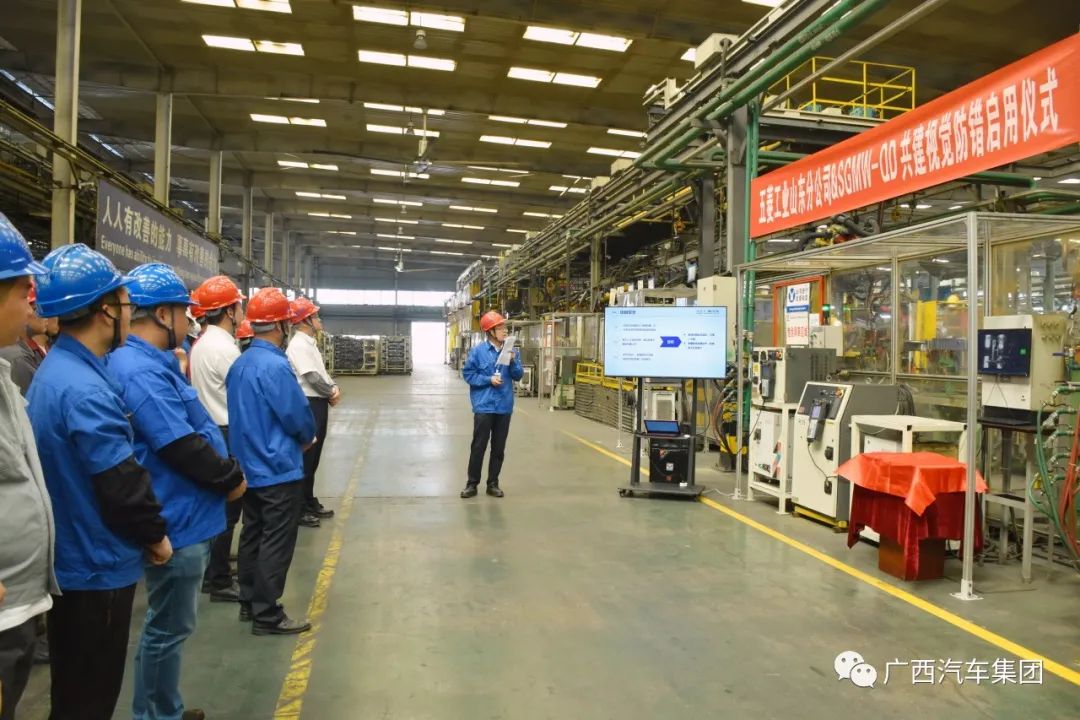 918搏天堂(中国)人生就是搏