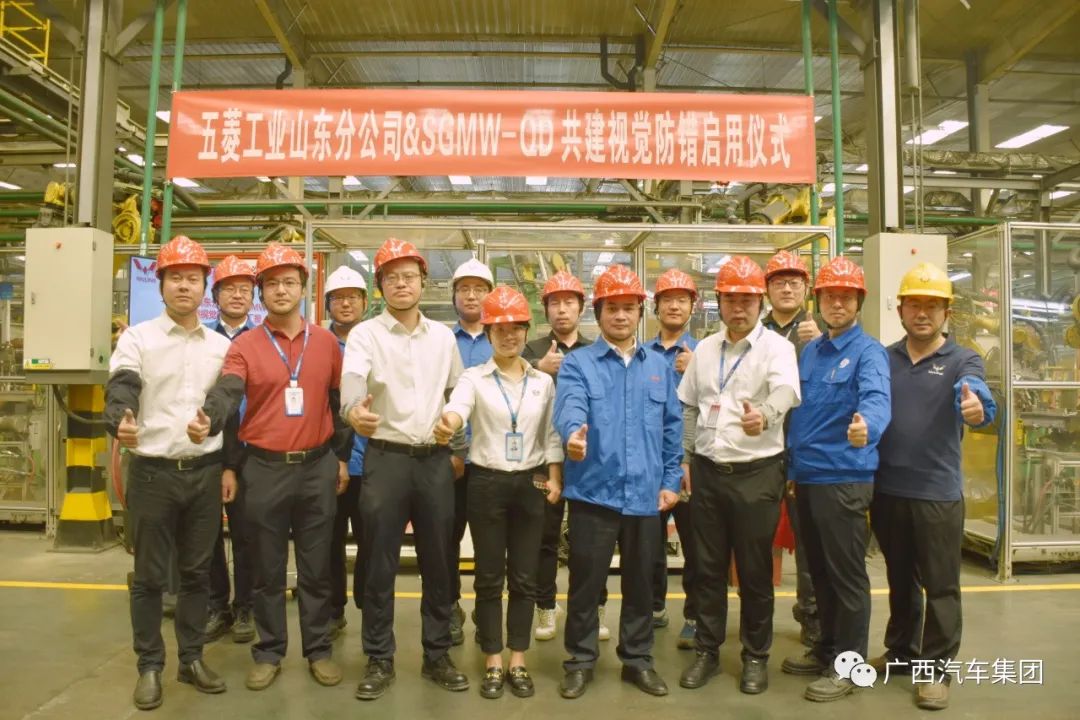 918搏天堂(中国)人生就是搏