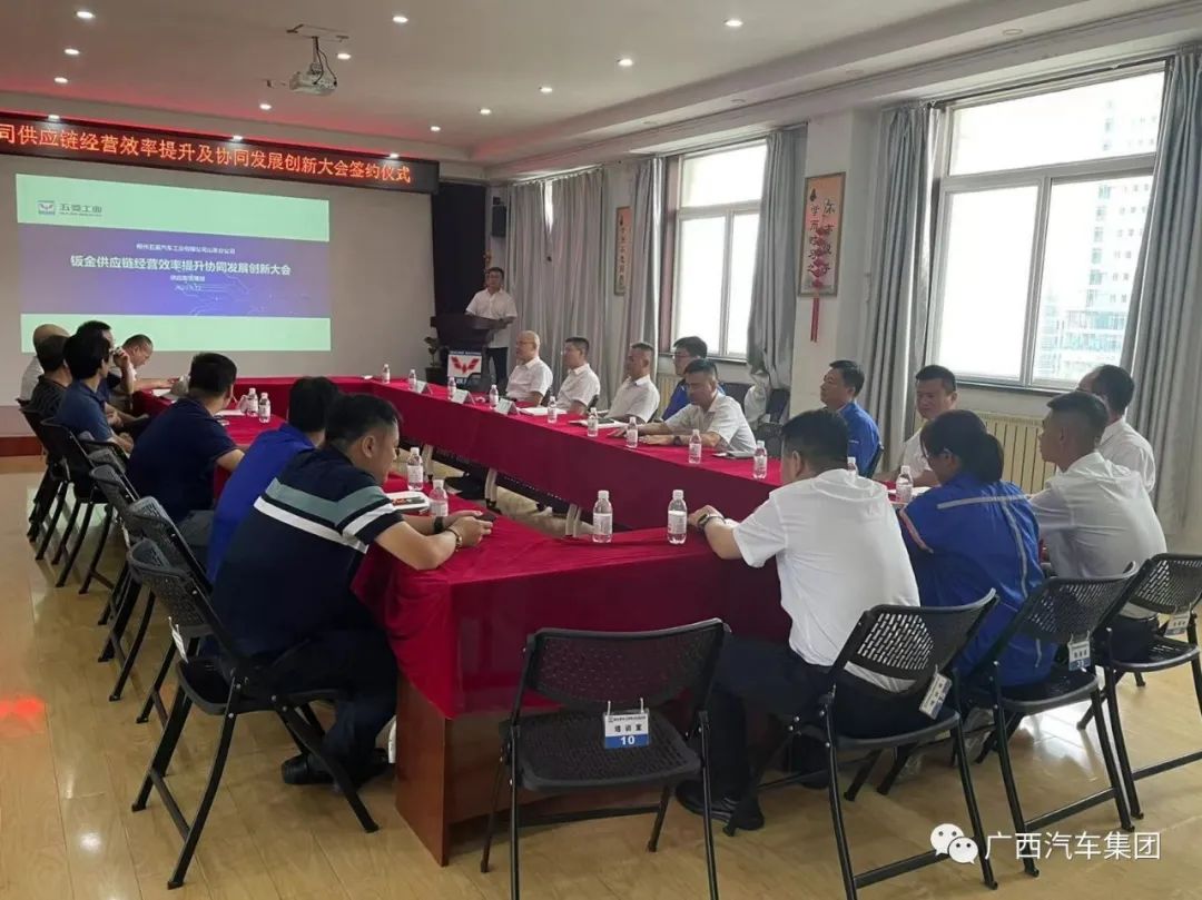 918搏天堂(中国)人生就是搏