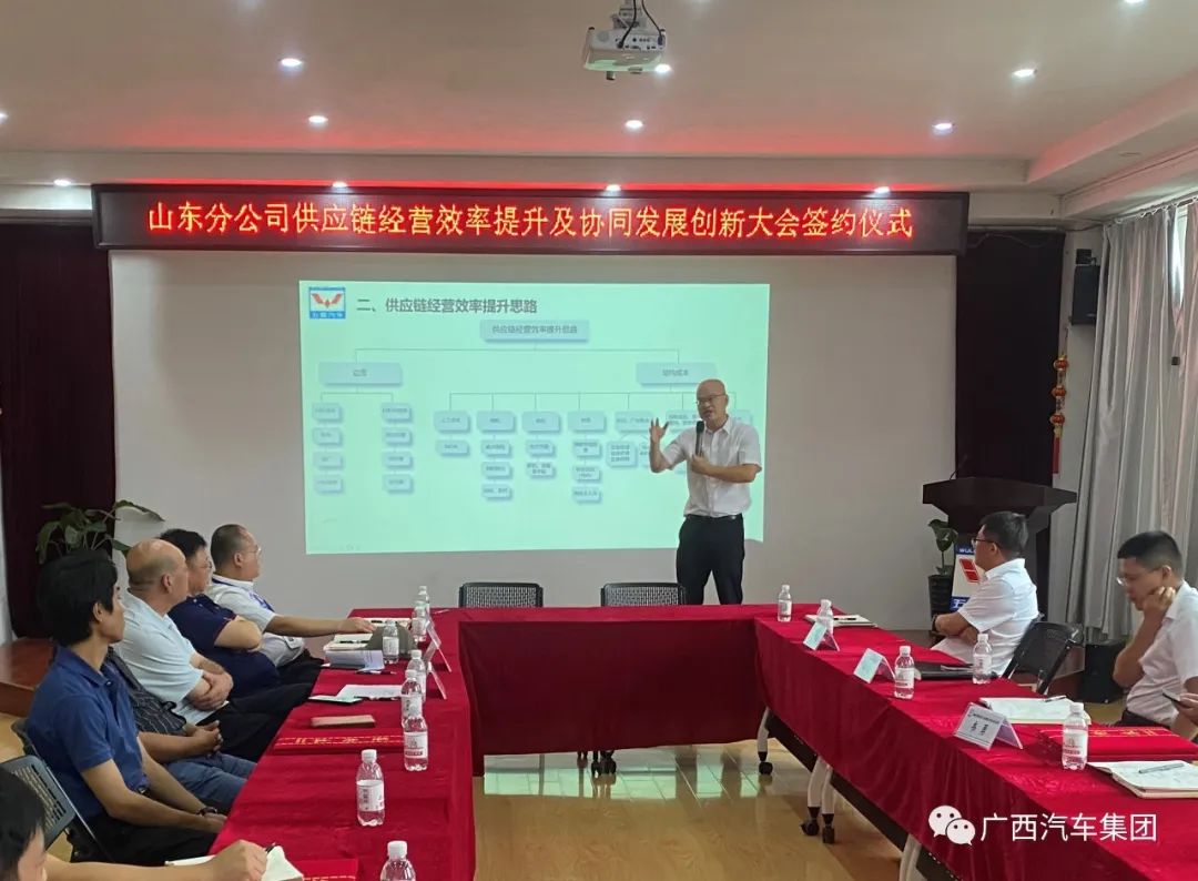 918搏天堂(中国)人生就是搏