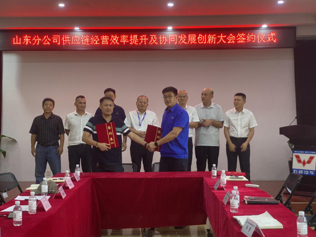 918搏天堂(中国)人生就是搏