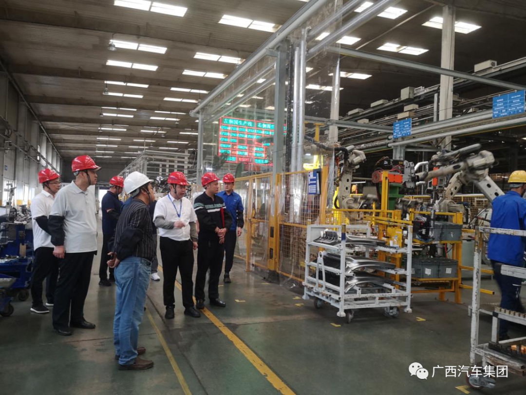 918搏天堂(中国)人生就是搏