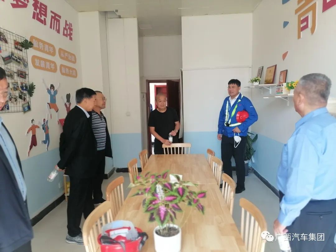 918搏天堂(中国)人生就是搏