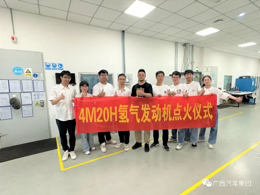 918搏天堂(中国)人生就是搏