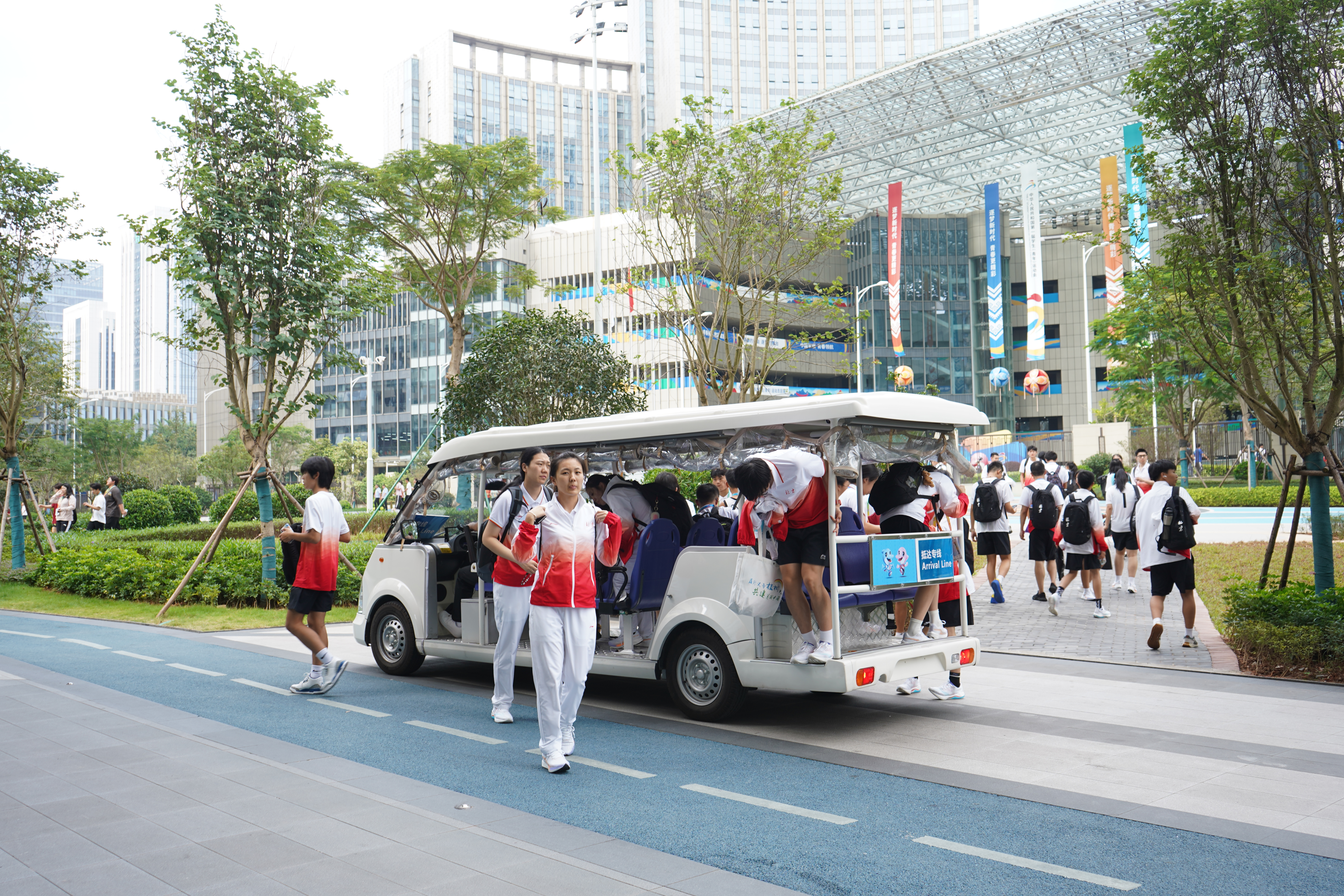 918搏天堂(中国)人生就是搏