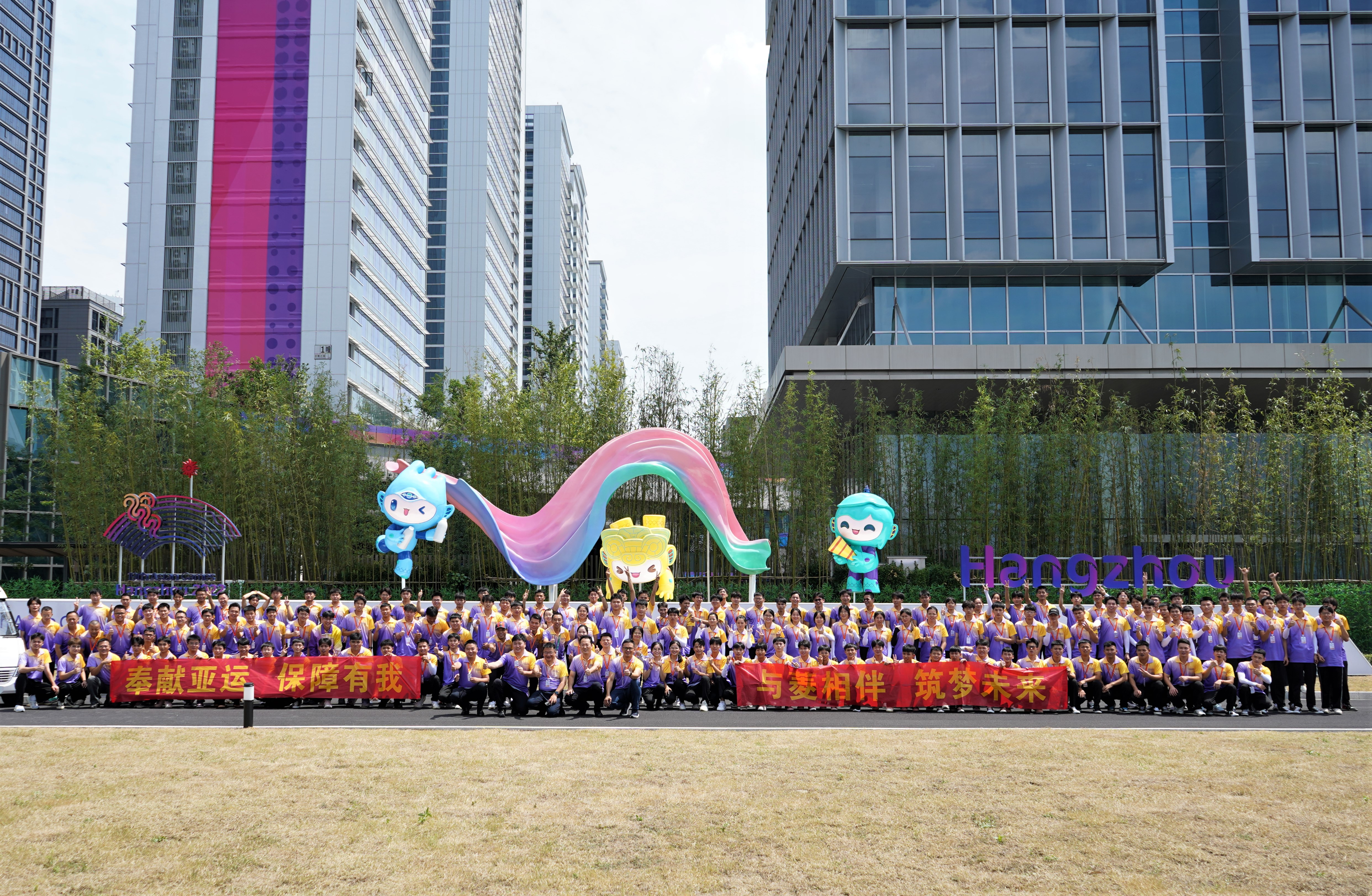 918搏天堂(中国)人生就是搏